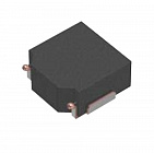 SPM4020T-4R7M-LR, SMD,  [4.7мкГн][ ±20% ][ 2.5A], TDK