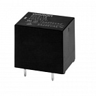 РЕЛЕ G5LE112DC,  [=12В] [1гр.на перекл.] [10А~120В], OMRON