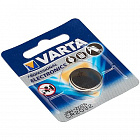 Батарейка LiBAT CR2032,  3В. / 20мм.*3,2мм. / дисков., Varta