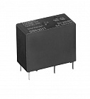 РЕЛЕ G5SB1424DC, [ =24В][ 1гр.на перекл. ][5А~250В/=30В], OMRON