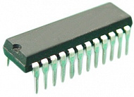 AN3385NK-A, SDIP-24,  , MAT