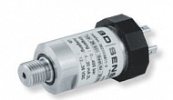 DMP 330L 1001-1-100-800-00R-ГП датчик давления, BD SENSORS