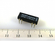 РЕЛЕ DIP05-1C90-51L, DIP,  , MEDER