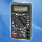 Мультиметр DT-830C, S-Line