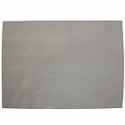 Подложка КПТД-2/1-0.2-150х220 (лист),  Толщина  0.25мм., Китай