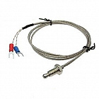 Термопара B05/1 К-типа, 0...800С