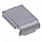 Предохранитель MF-SM075-2, /30V 0.75A/самовосстанавливающийся, BOURNS