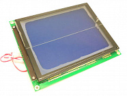 ЖКИ  WG320240C0-TML-TZ#, 320*240 / LED подсв., WINSTAR