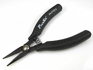 ДЛИННОГУБЦЫ 1PK-5102E,  , Pro'sKit