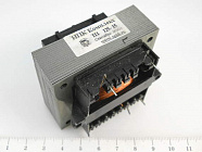Трансформатор ТП-125-15 220/23.6В-0.83А,  [19.5VA][220V][23.6V/0.83A], НПК Комплекс