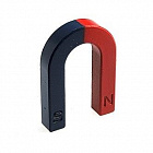 Магнит U70*50*12*12mm,  , Китай
