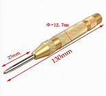 Кернер AP1 автоматический, 130мм, S-Line