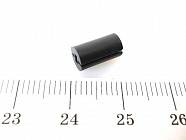 Держатель для 5 мм светодиодов BR-( 9,52mm),  , KB