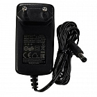 Блок питания AC/DC K25V120200G B55S68,  [=12В. 2А.] [24Вт.] [сетевой адаптер] [в розетку], KPTEC