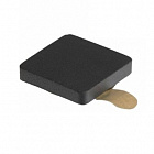 Фильтр ферритовый MP0433-000, Laird Technologies