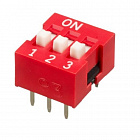 SWD-03LN (NDS-03-V),  , DPT