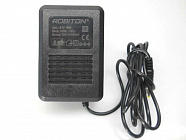 Блок питания Robiton B12-1000 12В  1,0А,  [нестабилизированный] [12В][1А][12Вт], Robiton