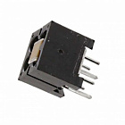 Фильтр BNX016-01,  15A 25VDC, MURATA