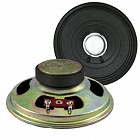 Динамик YD103-29 4 Ом  5 W, 150-15000 Гц/ 88 дБ/ 102*35*45 мм, Китай