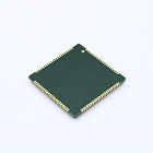 Модуль GSM SIM7600E-H, (S2-107EQ-Z1W64), SIMCOM