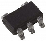 ADP7182AUJZ-R7, TSOP-5, AD