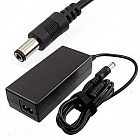 Блок питания: 19V 3.42A 65W 6.3x3.0, для ноутбуков Toshiba, Китай