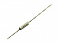 Термопредохранитель ZH103- 99°(15A), 99°C, Китай