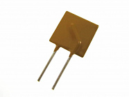 Предохранитель MF-R400,  4А, 30В, самовосстанавливающийся, BOURNS