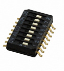 1-1571983-0,  , Tyco/TE