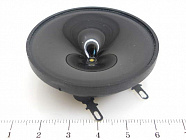 Излучатель звука W-05   2.83v/95db, Ultrasonic, EAST