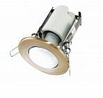 Светильник встраиваемый СВ 01-02 R39 40Вт Е14 , SQ0359-0025, TDM