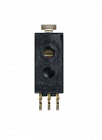 Датчик влажности HIH-5030-001, аналоговый, HONEYWELL