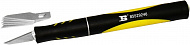 Нож BS529246, для зачистки кабеля, Bosi Tools