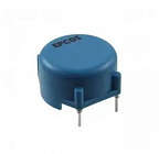 B82722-A2202N001, Дроссель силовой 2x2.2mH 2A 0.13Om 250VAC, EPCOS