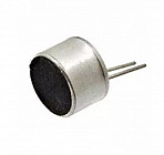 Микрофон MP-15A,  
