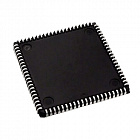 EPM7128SLC84-10N, PLCC-84,  , ALTERA