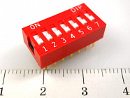 SWD-07 (DSR-07-V),  , DPT
