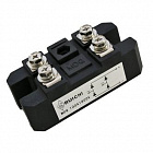 MDQ100-1800V диодный мост ,  [Диодный мост][100А][1800B], Китай