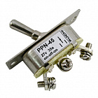 ППН-45 35А 27В (аналог), ON-OFF-ON (SPDT)/ 35А 27В , Китай