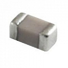 чип конд. 0201 X7R     0.01uF  10%  16V   (CC0201KRX7R7BB103 ), YAGEO