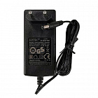 Блок питания AC/DC K48V240200G B55S68,  [=24В. 2А.] [48Вт.] [сетевой адаптер] [в розетку], KPTEC