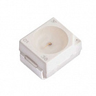 FYLS-3528UGC, SMD/ жёлто-зелёный/ 120мКд/ 120° /570нм, FORYARD