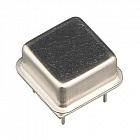 Осциллятор  4.194MHz, DIL-8 met, CMOS/TTL