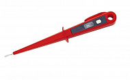 Тестер-пробник R-15 150 мм, 70-250VAC, Rexant
