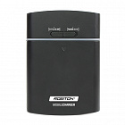 Зарядное устройство Robiton MobileCharger (2 в1), Power bank для заряда любых USB устройств + заряд 2 или  4 Ni-MH акк.АА/HR6 и АА, Robiton