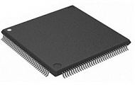 EP4CE6E22C8N, LQFP-144, ALTERA