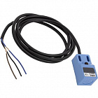 Датчик индуктивный SN04-N NPN NO, IP67, 5-30 В(DC), Китай