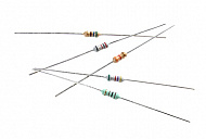 CFR-12JT-52-      51R,  , YAGEO