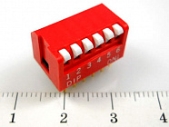 SWD-06R (DP-06-V),  (NDP-06-V), DPT