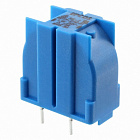 B82725-J2402-N020, Дроссель силовой 2x6.8mH 4A 0.075Om 250VAC , EPCOS